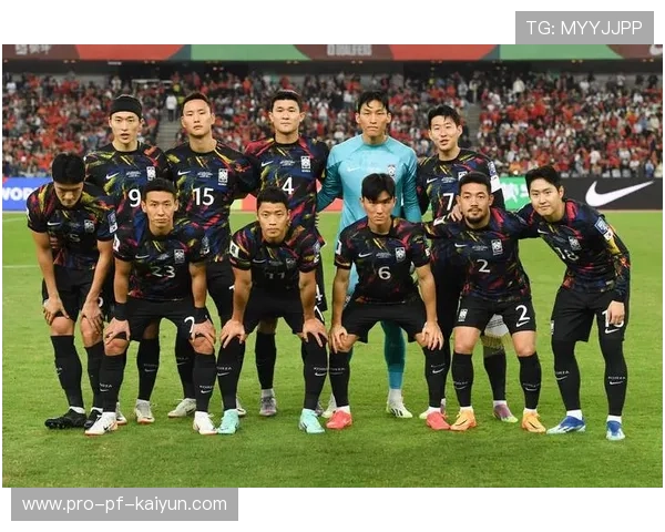 2027年赛事前瞻：亚洲杯、田径世锦赛，2017年亚洲锦标赛